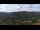 Webcam in Arguello, 10.8 km