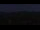 Webcam in Arguello, 3.9 km