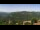 Webcam in Arguello, 7.8 km entfernt