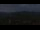 Webcam in Arguello, 5.1 km
