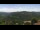 Webcam in Arguello, 22.5 mi away