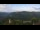 Webcam in Arguello, 3.6 km entfernt