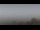 Webcam in Arguello, 3.9 km