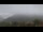 Webcam in Arguello, 2.8 km