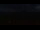 Webcam in Arguello, 8 mi away