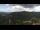 Webcam in Arguello, 20.8 km