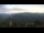 Webcam in Arguello, 13.9 mi away