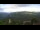 Webcam in Arguello, 36 km