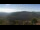 Webcam in Arguello, 30.8 km