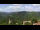 Webcam in Arguello, 36 km