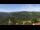 Webcam in Arguello, 20.9 mi away