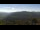 Webcam in Arguello, 30.8 km