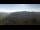 Webcam in Arguello, 3.6 km