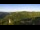 Webcam in Arguello, 30.2 km