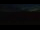 Webcam in Arguello, 1.9 mi away