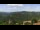 Webcam in Arguello, 16 km