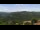 Webcam in Arguello, 16 km