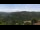 Webcam in Arguello, 16 km entfernt