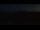 Webcam in Arguello, 1.9 mi away
