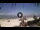 Webcam in Bwejuu (Zanzibar), 209.9 km