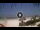 Webcam in Bwejuu (Zanzibar), 592.7 mi away