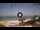 Webcam in Bwejuu (Zanzibar), 1118.7 km