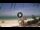 Webcam in Bwejuu (Zanzibar), 11.5 mi away