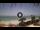 Webcam in Bwejuu (Zanzibar), 81 mi away