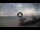Webcam in Bwejuu (Zanzibar), 1536.2 km