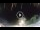 Webcam in Bwejuu (Sansibar), 209.9 km entfernt