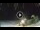 Webcam in Bwejuu (Sansibar), 625.6 km entfernt
