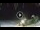 Webcam in Bwejuu (Sansibar), 322.1 km entfernt