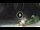 Webcam in Bwejuu (Sansibar), 676.7 km entfernt