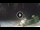 Webcam in Bwejuu (Sansibar), 239.8 km entfernt
