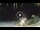 Webcam in Bwejuu (Sansibar), 5.9 km entfernt
