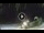 Webcam in Bwejuu (Sansibar), 1536.2 km entfernt