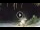 Webcam in Bwejuu (Sansibar), 1536.2 km entfernt