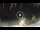 Webcam in Bwejuu (Sansibar), 1118.7 km