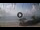 Webcam in Bwejuu (Zanzibar), 322.1 km