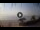 Webcam in Bwejuu (Sansibar), 239.8 km entfernt