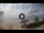Webcam in Bwejuu (Sansibar), 242.5 km entfernt