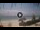 Webcam in Bwejuu (Sansibar), 220.7 km entfernt