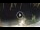 Webcam in Bwejuu (Zanzibar), 30.3 km