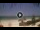 Webcam in Bwejuu (Zanzibar), 82.6 mi away