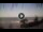 Webcam in Bwejuu (Sansibar), 1118.7 km entfernt