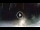 Webcam in Bwejuu (Sansibar), 214 km entfernt