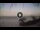 Webcam in Bwejuu (Sansibar), 242.5 km entfernt