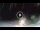 Webcam in Bwejuu (Sansibar), 322.1 km entfernt