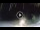 Webcam in Bwejuu (Sansibar), 239.8 km entfernt