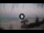 Webcam in Bwejuu (Zanzibar), 11.6 mi away